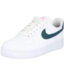 Nike Air Force 1 Low 07 Dark Teal (Women's)