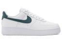 Nike Air Force 1 Low 07 Dark Teal (Women's)