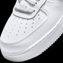 Nike Air Force 1 Low '07 Essential White Black Paisley (Women's)