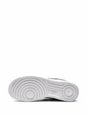 Nike Air Force 1 Low '07 Essential White Black Paisley (Women's)