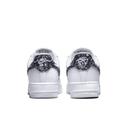 Nike Air Force 1 Low '07 Essential White Black Paisley (Women's)
