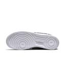 Nike Air Force 1 Low '07 Essential White Black Paisley (Women's)