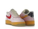 Nike Air Force 1 Low '07 Feel Free, Let’s Talk