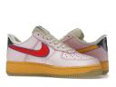 Nike Air Force 1 Low '07 Feel Free, Let’s Talk