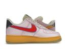 Nike Air Force 1 Low '07 Feel Free, Let’s Talk