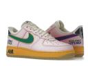 Nike Air Force 1 Low '07 Feel Free, Let’s Talk
