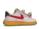 Nike Air Force 1 Low '07 Feel Free, Let’s Talk