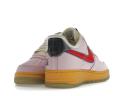 Nike Air Force 1 Low '07 Feel Free, Let’s Talk