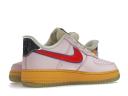 Nike Air Force 1 Low '07 Feel Free, Let’s Talk