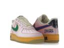 Nike Air Force 1 Low '07 Feel Free, Let’s Talk