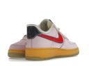 Nike Air Force 1 Low '07 Feel Free, Let’s Talk