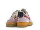 Nike Air Force 1 Low '07 Feel Free, Let’s Talk