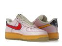 Nike Air Force 1 Low '07 Feel Free, Let’s Talk