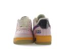 Nike Air Force 1 Low '07 Feel Free, Let’s Talk