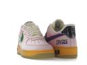 Nike Air Force 1 Low '07 Feel Free, Let’s Talk