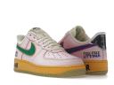 Nike Air Force 1 Low '07 Feel Free, Let’s Talk