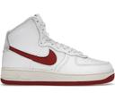 Nike Air Force 1 Low '07 FlyEase Triple White (Women's)