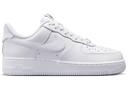 Nike Air Force 1 Low '07 FlyEase Triple White (Women's)