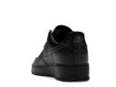 Nike Air Force 1 Low '07 Fresh Black Anthracite