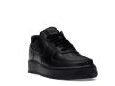 Nike Air Force 1 Low '07 Fresh Black Anthracite
