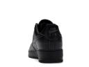 Nike Air Force 1 Low '07 Fresh Black Anthracite
