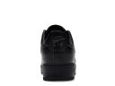 Nike Air Force 1 Low '07 Fresh Black Anthracite