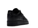 Nike Air Force 1 Low '07 Fresh Black Anthracite
