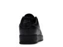 Nike Air Force 1 Low '07 Fresh Black Anthracite