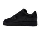 Nike Air Force 1 Low '07 Fresh Black Anthracite