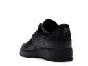Nike Air Force 1 Low '07 Fresh Black Anthracite