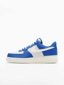 Nike Air Force 1 Low 07 Game Royal