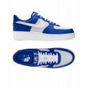 Nike Air Force 1 Low 07 Game Royal