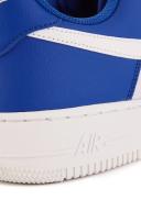 Nike Air Force 1 Low 07 Game Royal