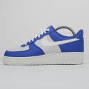 Nike Air Force 1 Low 07 Game Royal