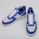 Nike Air Force 1 Low 07 Game Royal