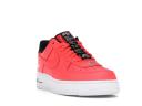 Nike Air Force 1 Low '07 Laser Crimson
