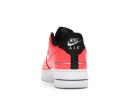 Nike Air Force 1 Low '07 Laser Crimson