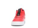 Nike Air Force 1 Low '07 Laser Crimson