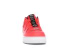 Nike Air Force 1 Low '07 Laser Crimson