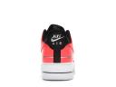 Nike Air Force 1 Low '07 Laser Crimson