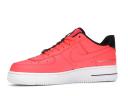 Nike Air Force 1 Low '07 Laser Crimson