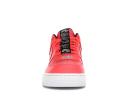 Nike Air Force 1 Low '07 Laser Crimson