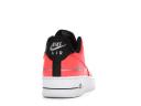 Nike Air Force 1 Low '07 Laser Crimson