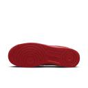 Nike Air Force 1 Low '07 LV8 1 'Triple Red'