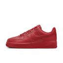 Nike Air Force 1 Low '07 LV8 1 'Triple Red'