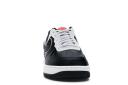 Nike Air Force 1 Low '07 LV8 Black Black White