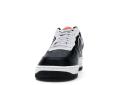 Nike Air Force 1 Low '07 LV8 Black Black White