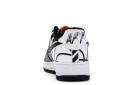 Nike Air Force 1 Low '07 LV8 Black Black White