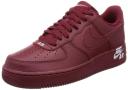 Nike Air Force 1 Low '07 LV8 Burgundy