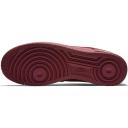 Nike Air Force 1 Low '07 LV8 Burgundy